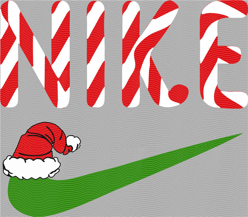 Christmas-G 100